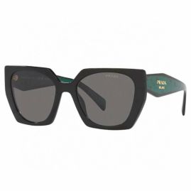 Picture of Prada Sunglasses _SKUfw55828397fw